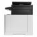 МФУ Kyocera ECOSYS M5526cdw(1102R73NL0/1102R73NL1)A4 color 26ppm