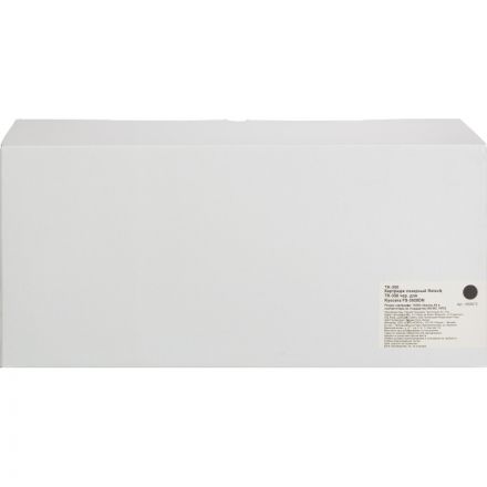 Картридж лазерный Retech TK-350 чер. для Kyocera FS-3920DN