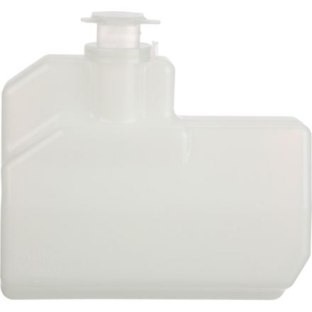 Картридж лазерный Retech TK-350 чер. для Kyocera FS-3920DN