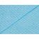 Салфетки хозяйственные Vileda Professional ДжиПи Плюс вискоза/ПЭС 50x35 см синие 25 штук в упаковке (арт. производителя 100844)