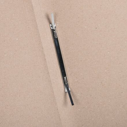 Скоросшиватель картонный STAFF, гарантированная плотность 220 г/м2, до 200 л., 124875 Скоросшиватель картонный STAFF, гарантированная плотность 220 г/м2, до 200 л., 124875