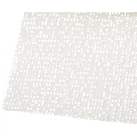 Бинт гипсовый 15смх3м Meridian Бинт гипсовый 15смх3м Meridian