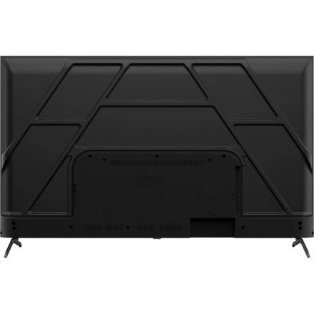 Телевизор Digma DM-LED55UQB31, QLED, смарт (Google TV) Телевизор Digma DM-LED55UQB31, QLED, смарт (Google TV)