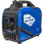 Генератор бензиновый инверторный SGG 2100Si