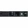 ИБП Сайбер Электро ПИЛОТ-1000Р Лин-инт 1000ВА/900Вт USB/SNMP slot (8xС13)2U