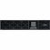 ИБП Сайбер Электро ПИЛОТ-1000Р Лин-инт 1000ВА/900Вт USB/SNMP slot (8xС13)2U