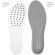 Стельки для обуви ЗИМНИЕ УТЕПЛЕННЫЕ, материал PU PRO, размер RU 34-39 / EU 35-40, с линиями выреза, SHEGRA (ШЕГРА), 700759 Стельки для обуви ЗИМНИЕ УТЕПЛЕННЫЕ, материал PU PRO, размер RU 34-39 / EU 35-40, с линиями выреза, SHEGRA (ШЕГРА), 700759