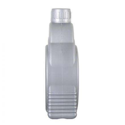 Масло HUTER для смазки цепи,80W-90, 1л (73/8/2/1) Масло HUTER для смазки цепи,80W-90, 1л (73/8/2/1)