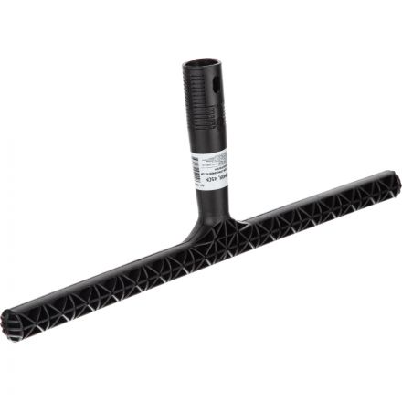 Рукоятка Т-образная для мытья окон полипропилен 45см AF06118 Рукоятка Т-образная для мытья окон полипропилен 45см AF06118