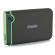 Внешний жесткий диск TRANSCEND StoreJet 25M3S 1TB, 2.5", USB 3.0, серый, TS1TSJ25M3S