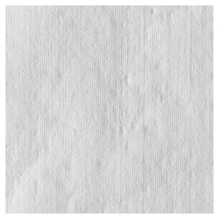 Протирочный нетканый материал KIMBERLY-CLARK Wypall X50, 1100 листов в рулоне, 24,9х34 см, белый, 8356 Протирочный нетканый материал KIMBERLY-CLARK Wypall X50, 1100 листов в рулоне, 24,9х34 см, белый, 8356