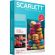 Весы кухонные Scarlett SC-KS57P82, Макаруны