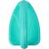 Щетка Утюжок мини Практик SV3029/SV3029АКВ