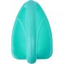 Щетка Утюжок мини Практик SV3029/SV3029АКВ Щетка Утюжок мини Практик SV3029/SV3029АКВ