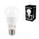 Лампа светодиодная SONNEN EXTRA, 12 (100) Вт, Е27, груша, нейтральный белый, 30000 ч, LED A60-12W-4000-Е27, 457895 Лампа светодиодная SONNEN EXTRA, 12 (100) Вт, Е27, груша, нейтральный белый, 30000 ч, LED A60-12W-4000-Е27, 457895