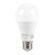 Лампа светодиодная SONNEN EXTRA, 12 (100) Вт, Е27, груша, нейтральный белый, 30000 ч, LED A60-12W-4000-Е27, 457895 Лампа светодиодная SONNEN EXTRA, 12 (100) Вт, Е27, груша, нейтральный белый, 30000 ч, LED A60-12W-4000-Е27, 457895