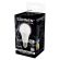 Лампа светодиодная SONNEN EXTRA, 12 (100) Вт, Е27, груша, нейтральный белый, 30000 ч, LED A60-12W-4000-Е27, 457895 Лампа светодиодная SONNEN EXTRA, 12 (100) Вт, Е27, груша, нейтральный белый, 30000 ч, LED A60-12W-4000-Е27, 457895