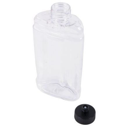 Швабра с распылителем воды плоская для мытья полов и уборки "Spray Mop", LAIMA, 607981