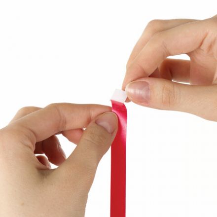 Закладки-ляссе фактурные для книг А4 (длина 38 см) "LOVE", клейкий край, 3 ленты, ПИФАГОР, 112968 Закладки-ляссе фактурные для книг А4 (длина 38 см) "LOVE", клейкий край, 3 ленты, ПИФАГОР, 112968