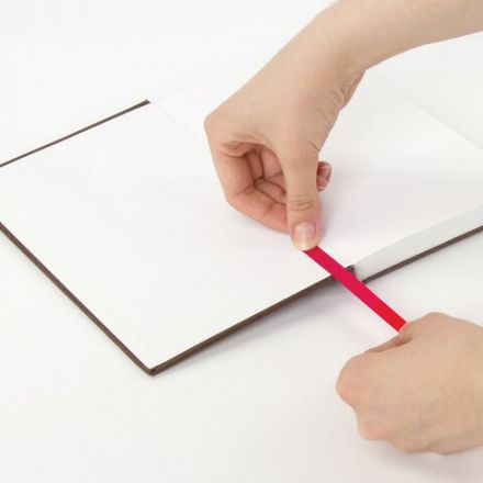 Закладки-ляссе фактурные для книг А4 (длина 38 см) "LOVE", клейкий край, 3 ленты, ПИФАГОР, 112968 Закладки-ляссе фактурные для книг А4 (длина 38 см) "LOVE", клейкий край, 3 ленты, ПИФАГОР, 112968