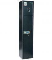 Сейф Valberg Арсенал 130/2 Сейф Valberg Арсенал 130/2