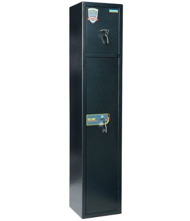 Сейф Valberg Арсенал 130/2 Сейф Valberg Арсенал 130/2