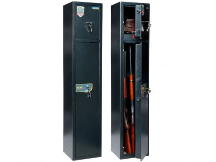 Сейф Valberg Арсенал 130/2 Сейф Valberg Арсенал 130/2