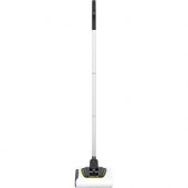 Пылесос электровеник Karcher KB 5 xEU (1.258-050.0) Пылесос электровеник Karcher KB 5 xEU (1.258-050.0)