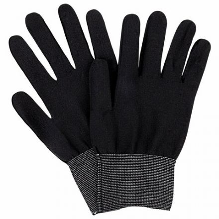 Перчатки НЕЙЛОНОВЫЕ без ПВХ, КОМПЛЕКТ 10 ПАР, 15 класс, 18-20 г, размер 10, LAIMA, 608674 Перчатки НЕЙЛОНОВЫЕ без ПВХ, КОМПЛЕКТ 10 ПАР, 15 класс, 18-20 г, размер 10, LAIMA, 608674