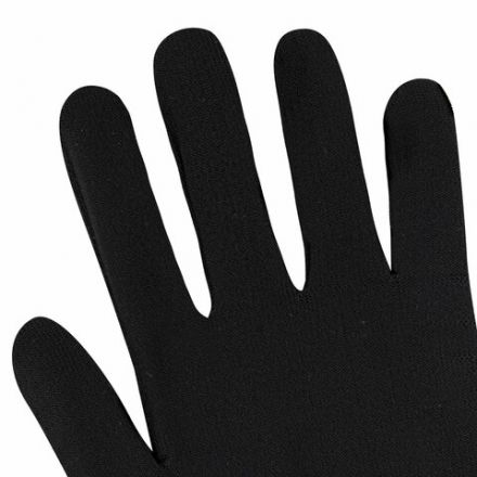 Перчатки НЕЙЛОНОВЫЕ без ПВХ, КОМПЛЕКТ 10 ПАР, 15 класс, 18-20 г, размер 10, LAIMA, 608674 Перчатки НЕЙЛОНОВЫЕ без ПВХ, КОМПЛЕКТ 10 ПАР, 15 класс, 18-20 г, размер 10, LAIMA, 608674