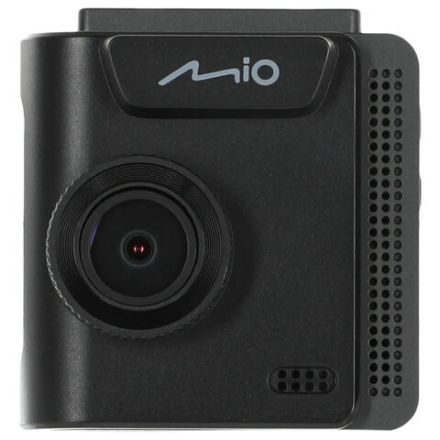 Видеорегистратор автомобильный MIO ViVa V20, экран 2", 135°, 1920x1080 FULL HD, G-сенсор, MIO-VIVA-V20 Видеорегистратор автомобильный MIO ViVa V20, экран 2", 135°, 1920x1080 FULL HD, G-сенсор, MIO-VIVA-V20