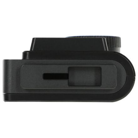 Видеорегистратор автомобильный MIO ViVa V20, экран 2", 135°, 1920x1080 FULL HD, G-сенсор, MIO-VIVA-V20 Видеорегистратор автомобильный MIO ViVa V20, экран 2", 135°, 1920x1080 FULL HD, G-сенсор, MIO-VIVA-V20