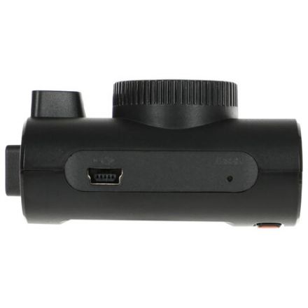 Видеорегистратор автомобильный MIO ViVa V20, экран 2", 135°, 1920x1080 FULL HD, G-сенсор, MIO-VIVA-V20 Видеорегистратор автомобильный MIO ViVa V20, экран 2", 135°, 1920x1080 FULL HD, G-сенсор, MIO-VIVA-V20