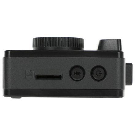 Видеорегистратор автомобильный MIO ViVa V20, экран 2", 135°, 1920x1080 FULL HD, G-сенсор, MIO-VIVA-V20 Видеорегистратор автомобильный MIO ViVa V20, экран 2", 135°, 1920x1080 FULL HD, G-сенсор, MIO-VIVA-V20