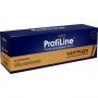 Картридж лазерный ProfiLine CF213A/731 пур. для HP/Canon Картридж лазерный ProfiLine CF213A/731 пур. для HP/Canon