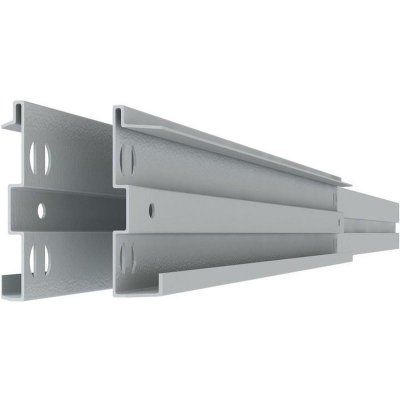 Балки для полки стеллажа МС-Т (1510х750) 4шт Балки для полки стеллажа МС-Т (1510х750) 4шт