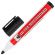 Маркеры стираемые для белой доски, НАБОР 4 ЦВЕТА, BRAUBERG "ULTRA WHITEBOARD MARKER", 3 мм, 152635 Маркеры стираемые для белой доски, НАБОР 4 ЦВЕТА, BRAUBERG "ULTRA WHITEBOARD MARKER", 3 мм, 152635