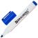 Маркеры стираемые для белой доски, НАБОР 4 ЦВЕТА, BRAUBERG "ULTRA WHITEBOARD MARKER", 3 мм, 152635 Маркеры стираемые для белой доски, НАБОР 4 ЦВЕТА, BRAUBERG "ULTRA WHITEBOARD MARKER", 3 мм, 152635