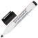 Маркеры стираемые для белой доски, НАБОР 4 ЦВЕТА, BRAUBERG "ULTRA WHITEBOARD MARKER", 3 мм, 152635 Маркеры стираемые для белой доски, НАБОР 4 ЦВЕТА, BRAUBERG "ULTRA WHITEBOARD MARKER", 3 мм, 152635