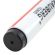 Маркеры стираемые для белой доски, НАБОР 4 ЦВЕТА, BRAUBERG "ULTRA WHITEBOARD MARKER", 3 мм, 152635 Маркеры стираемые для белой доски, НАБОР 4 ЦВЕТА, BRAUBERG "ULTRA WHITEBOARD MARKER", 3 мм, 152635
