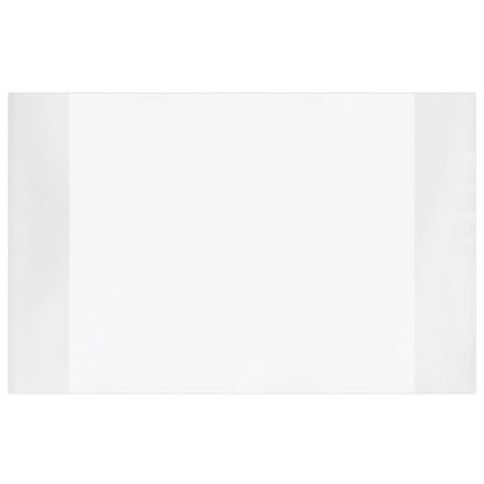 Обложки ПВХ для учебников Петерсон, Моро, Гейдмана, КОМПЛЕКТ 5 шт., ПЛОТНЫЕ, 100 мкм, 265х420 мм, прозрачные, ПИФАГОР, 227488 Обложки ПВХ для учебников Петерсон, Моро, Гейдмана, КОМПЛЕКТ 5 шт., ПЛОТНЫЕ, 100 мкм, 265х420 мм, прозрачные, ПИФАГОР, 227488