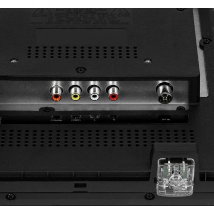 Телевизор Blackton Bt 32F40B, HD ready Телевизор Blackton Bt 32F40B, HD ready