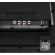 Телевизор Blackton Bt 32F40B, HD ready Телевизор Blackton Bt 32F40B, HD ready