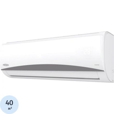 Сплит-система МОРОЗКО КНБ-БКЛ12ОН Сплит-система МОРОЗКО КНБ-БКЛ12ОН