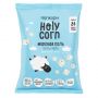 Попкорн Holy Corn морская соль, 20 г