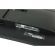 Монитор AOC (27P2Q)27/FHD/IPS/75Hz/300cd/4ms/VGA/HDMI/DP