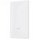 Точка доступа Ubiquiti UniFi AC MESH PRO (UAP-AC-M-PRO)