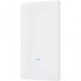 Точка доступа Ubiquiti UniFi AC MESH PRO (UAP-AC-M-PRO)