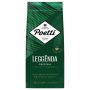 Кофе молотый POETTI "Leggenda Original", 250 г, 18008