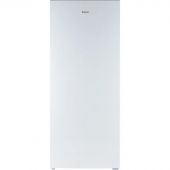 Холодильник Бирюса 6142, 1-но камерн 295л, белый Холодильник Бирюса 6142, 1-но камерн 295л, белый